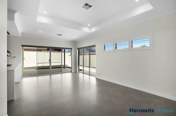 Third view of Homely house listing, 371C Lennard Street, Dianella WA 6059