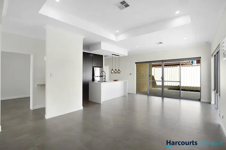Fifth view of Homely house listing, 371C Lennard Street, Dianella WA 6059
