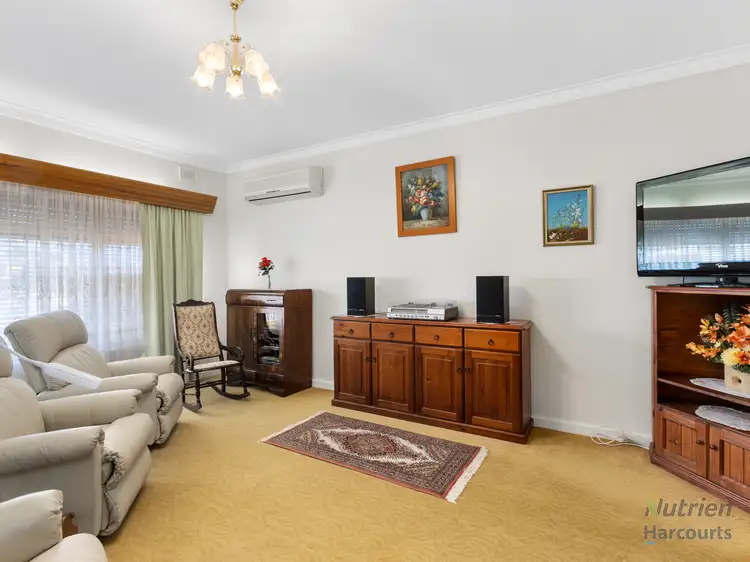 Third view of Homely house listing, 22 Second Street, Minlaton SA 5575