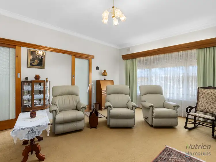 Fourth view of Homely house listing, 22 Second Street, Minlaton SA 5575