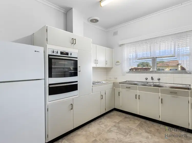 Fifth view of Homely house listing, 22 Second Street, Minlaton SA 5575