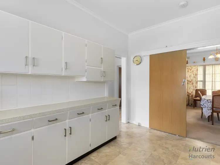 Sixth view of Homely house listing, 22 Second Street, Minlaton SA 5575