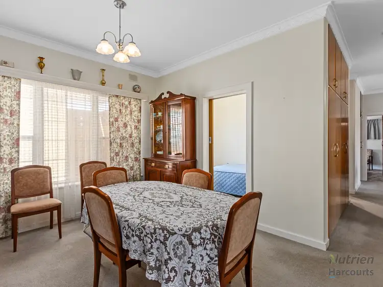 Seventh view of Homely house listing, 22 Second Street, Minlaton SA 5575