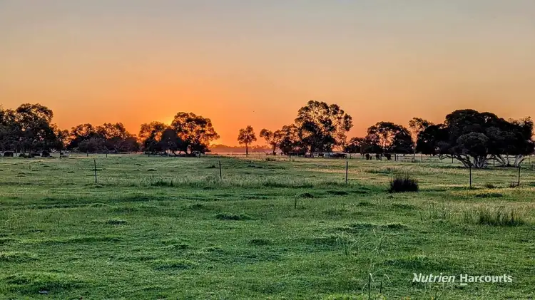 Main view of Homely rural property listing, Lot 64 Muckenburra Road (Muckenburra), Gingin WA 6503
