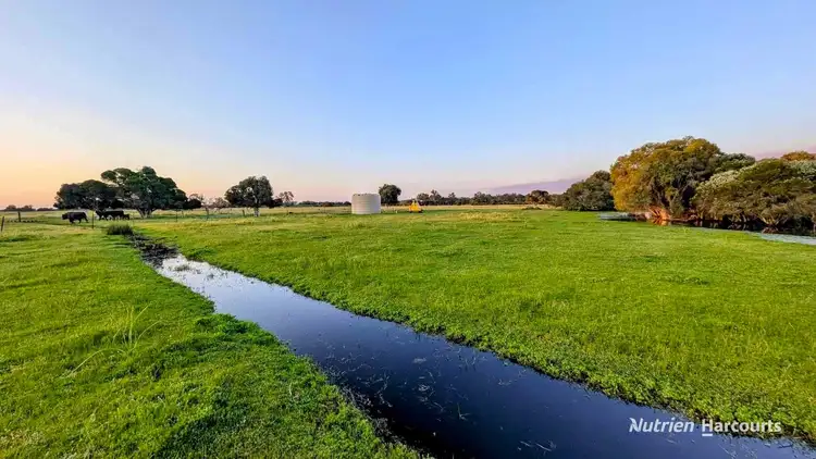 Fourth view of Homely rural property listing, Lot 64 Muckenburra Road (Muckenburra), Gingin WA 6503