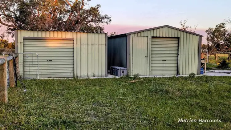 Sixth view of Homely rural property listing, Lot 64 Muckenburra Road (Muckenburra), Gingin WA 6503