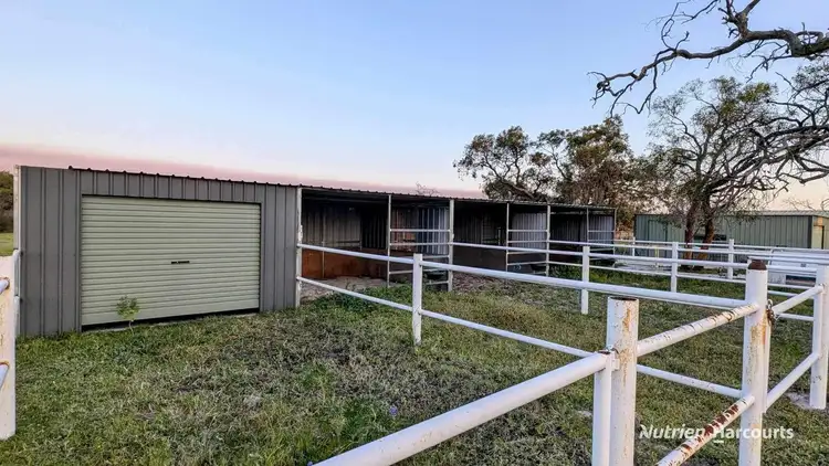 Seventh view of Homely rural property listing, Lot 64 Muckenburra Road (Muckenburra), Gingin WA 6503