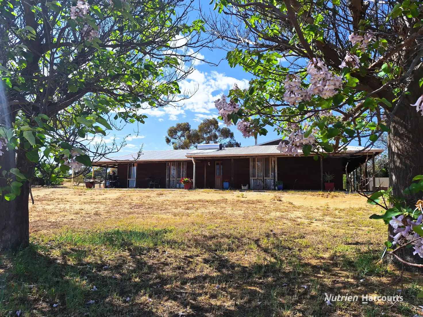 Main view of Homely house listing, 24194 Great Eastern Highway, Merredin WA 6415