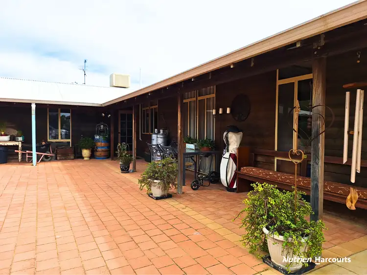 Third view of Homely house listing, 24194 Great Eastern Highway, Merredin WA 6415