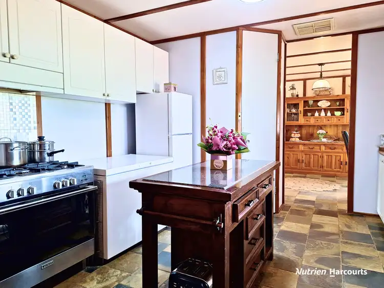 Sixth view of Homely house listing, 24194 Great Eastern Highway, Merredin WA 6415