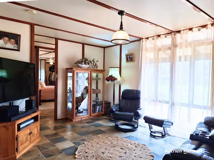 Seventh view of Homely house listing, 24194 Great Eastern Highway, Merredin WA 6415