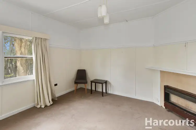 Second view of Homely house listing, 13 Valentine Avenue, Horsham VIC 3400