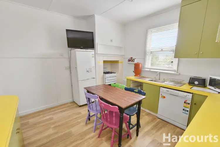 Fourth view of Homely house listing, 13 Valentine Avenue, Horsham VIC 3400