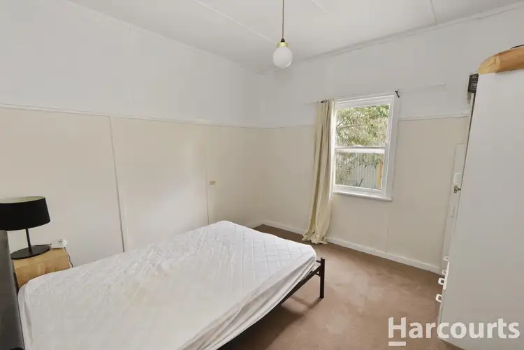 Sixth view of Homely house listing, 13 Valentine Avenue, Horsham VIC 3400