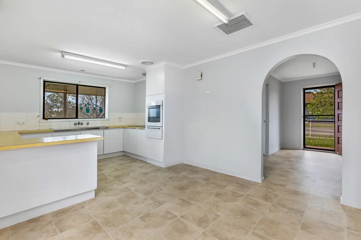 Main view of Homely house listing, 102 Lilac Avenue, Kerang VIC 3579