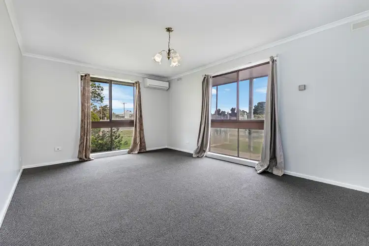 Third view of Homely house listing, 102 Lilac Avenue, Kerang VIC 3579