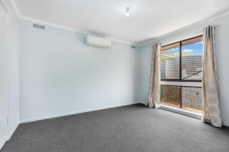 Fourth view of Homely house listing, 102 Lilac Avenue, Kerang VIC 3579