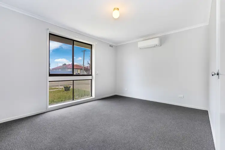 Fifth view of Homely house listing, 102 Lilac Avenue, Kerang VIC 3579