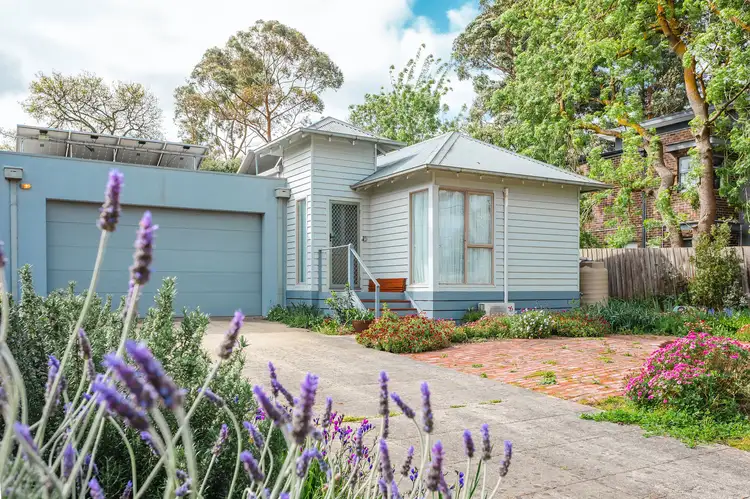 3096 Frankston Flinders Road