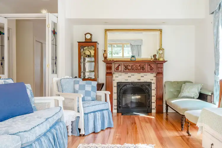 Second view of Homely house listing, 3096 Frankston Flinders Road, Balnarring VIC 3926