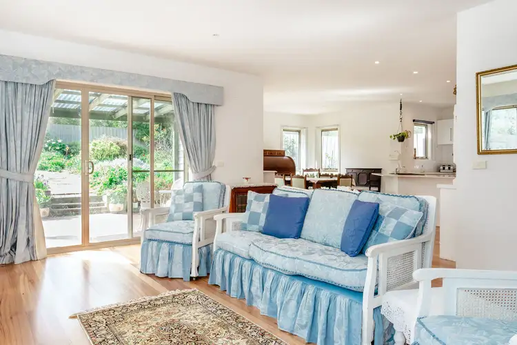 Third view of Homely house listing, 3096 Frankston Flinders Road, Balnarring VIC 3926