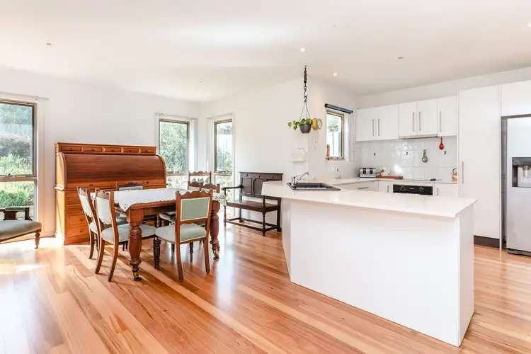 Fourth view of Homely house listing, 3096 Frankston Flinders Road, Balnarring VIC 3926