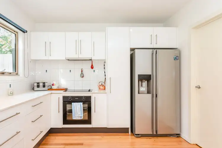 Fifth view of Homely house listing, 3096 Frankston Flinders Road, Balnarring VIC 3926