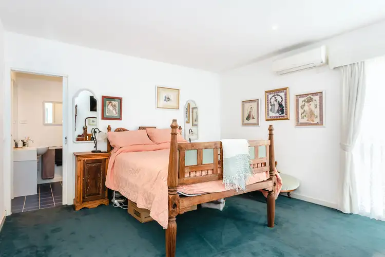 Sixth view of Homely house listing, 3096 Frankston Flinders Road, Balnarring VIC 3926