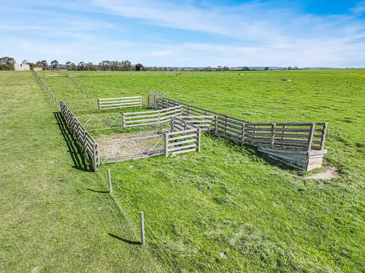 Fourth view of Homely rural property listing, 180 Gwyther Siding Road, Leongatha South VIC 3953