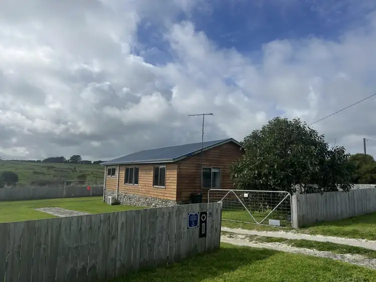 13-15 Jaycee Ave, Currie TAS 7256