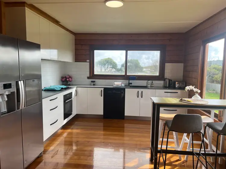 13-15 Jaycee Ave, Currie TAS 7256