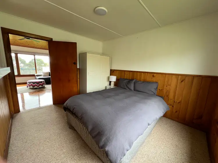 Sixth view of Homely house listing, 13-15 Jaycee Ave, Currie TAS 7256