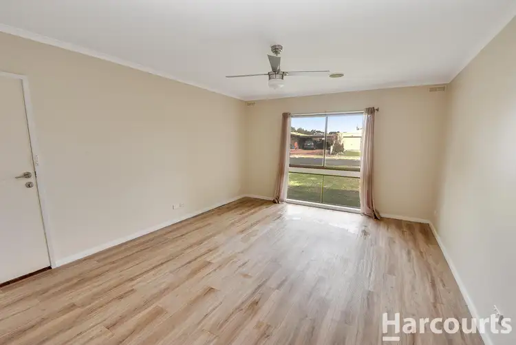 Second view of Homely house listing, 4 Buckley Street, Horsham VIC 3400