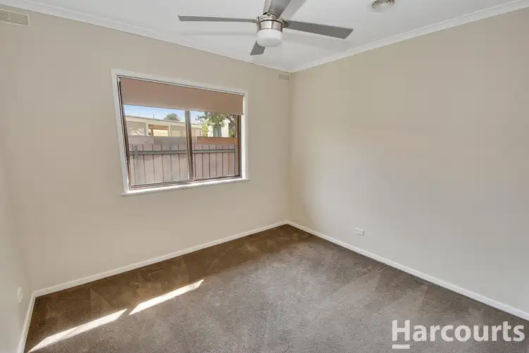 Sixth view of Homely house listing, 4 Buckley Street, Horsham VIC 3400