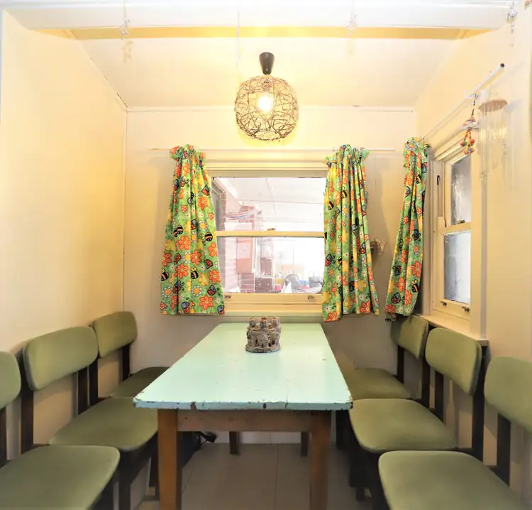 Fourth view of Homely house listing, 131 Temora Street, Cootamundra NSW 2590