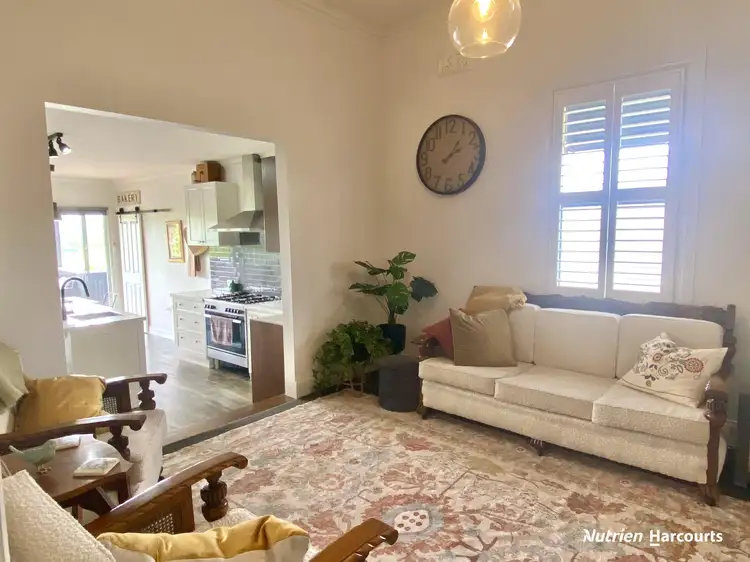 Sixth view of Homely house listing, 64 Murray Street, Casterton VIC 3311