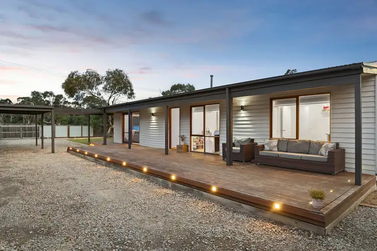 Main view of Homely house listing, 2 Verdun Street, Crib Point VIC 3919
