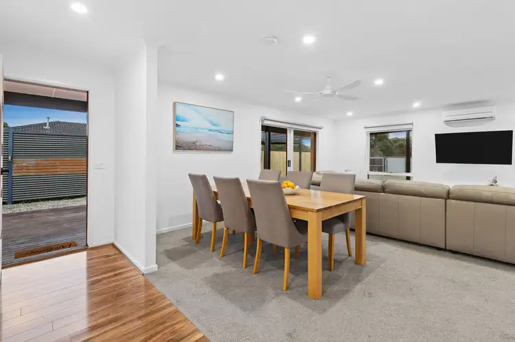 Second view of Homely house listing, 2 Verdun Street, Crib Point VIC 3919