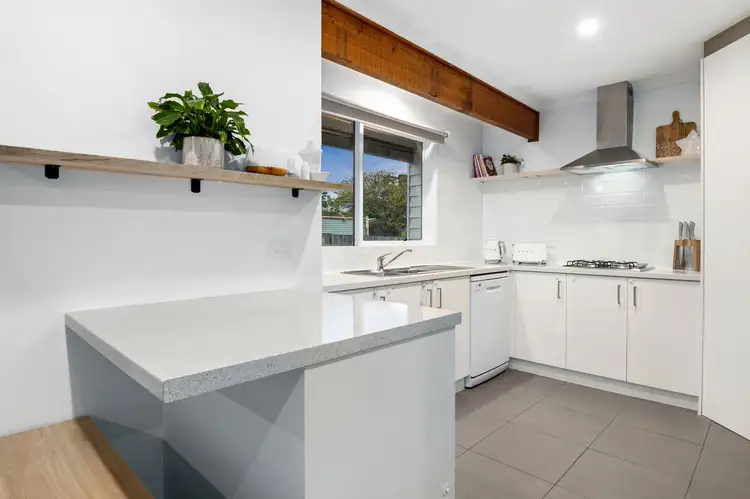 Fourth view of Homely house listing, 2 Verdun Street, Crib Point VIC 3919