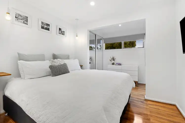 Fifth view of Homely house listing, 2 Verdun Street, Crib Point VIC 3919