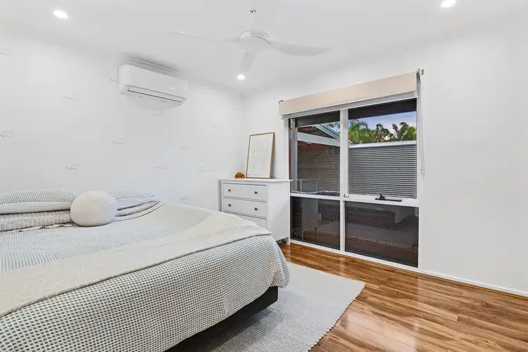 Sixth view of Homely house listing, 2 Verdun Street, Crib Point VIC 3919