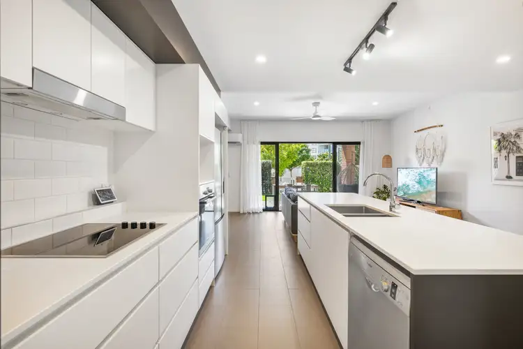 28/8 Solomon Street, Banyo QLD 4014