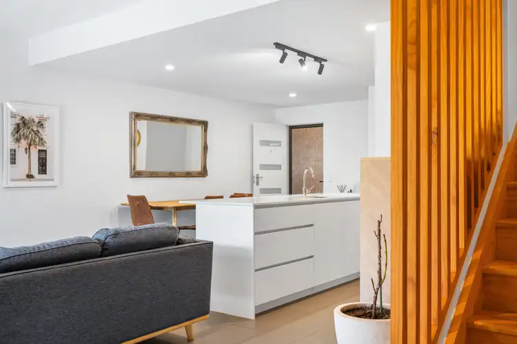Fifth view of Homely townhouse listing, 28/8 Solomon Street, Banyo QLD 4014
