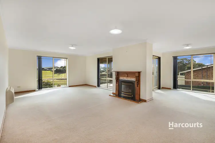 Fourth view of Homely house listing, 2/6 Josie Crescent, Romaine TAS 7320