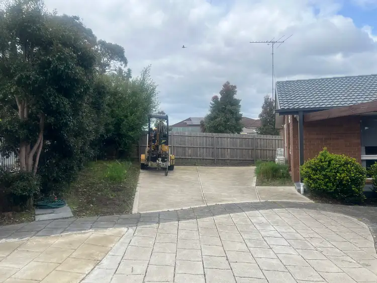 Second view of Homely house listing, 30 Charles Green Ave, Endeavour Hills VIC 3802