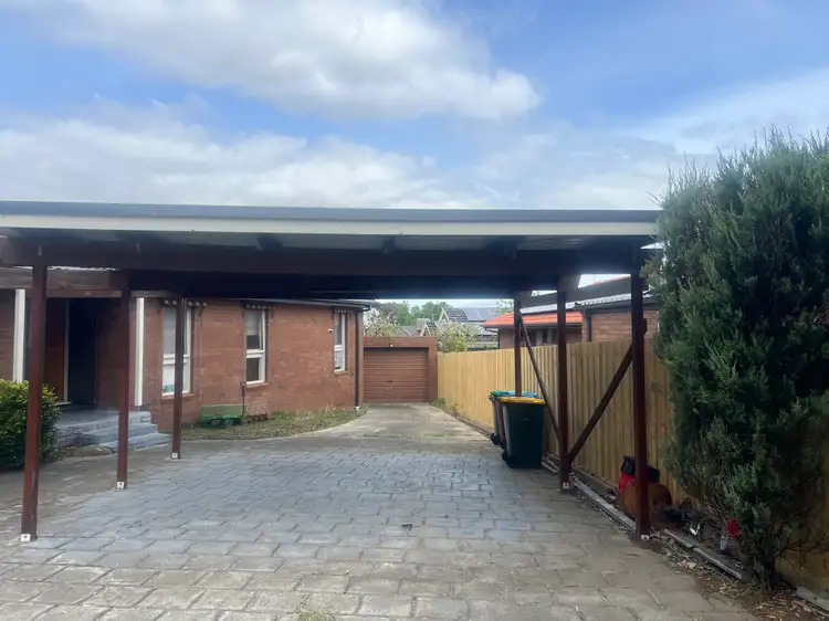 Third view of Homely house listing, 30 Charles Green Ave, Endeavour Hills VIC 3802