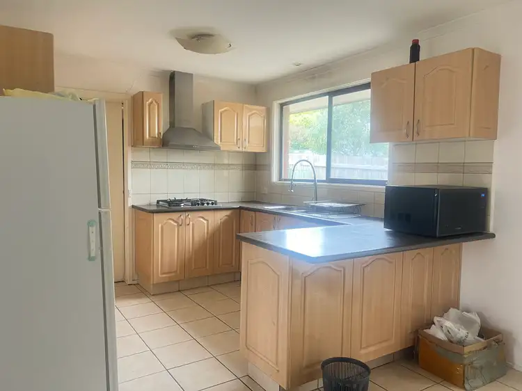 Fourth view of Homely house listing, 30 Charles Green Ave, Endeavour Hills VIC 3802