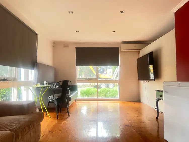 Fifth view of Homely house listing, 30 Charles Green Ave, Endeavour Hills VIC 3802