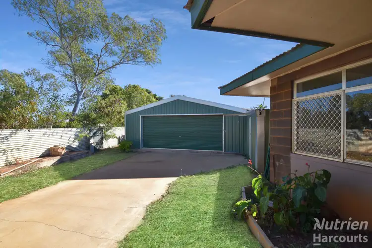 Main view of Homely house listing, 29 Haddock Street, Tennant Creek NT 860