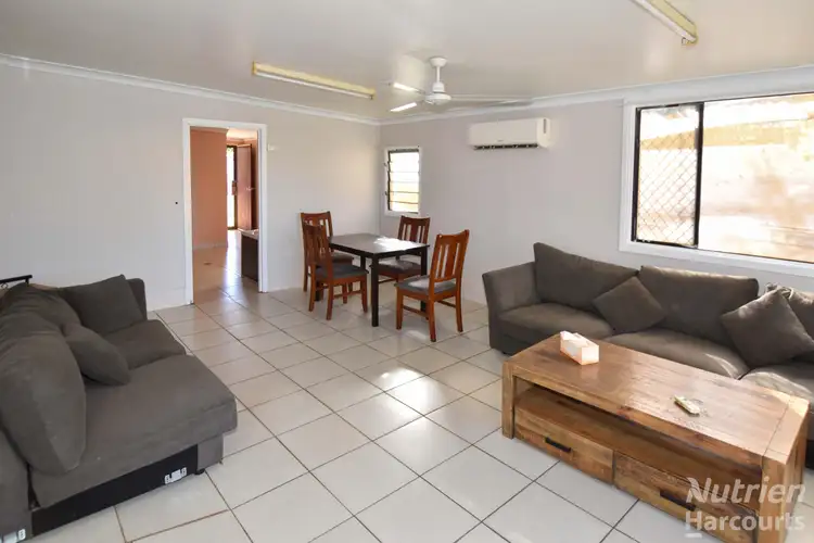 Fourth view of Homely house listing, 29 Haddock Street, Tennant Creek NT 860